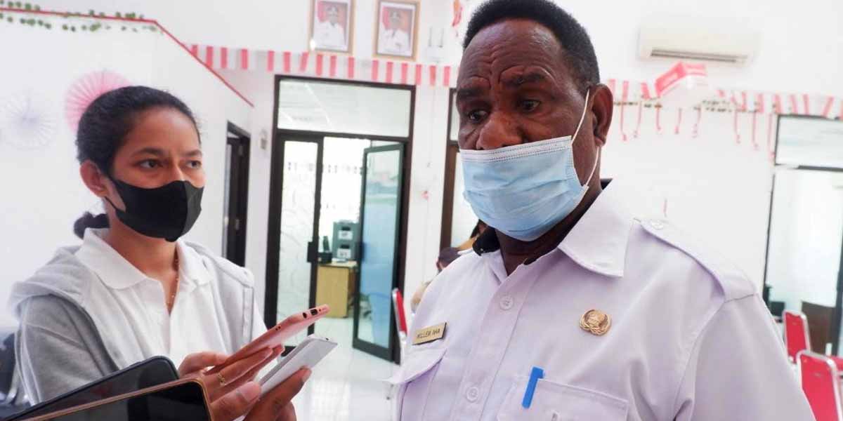 banyak-pengusaha-kerja-proyek-di-timika-kantor-dan-setor-pajaknya-di-luar